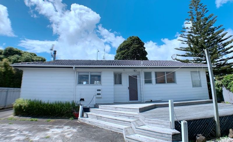  at 385 Bucklands Beach Road, Bucklands Beach, Manukau City, Auckland