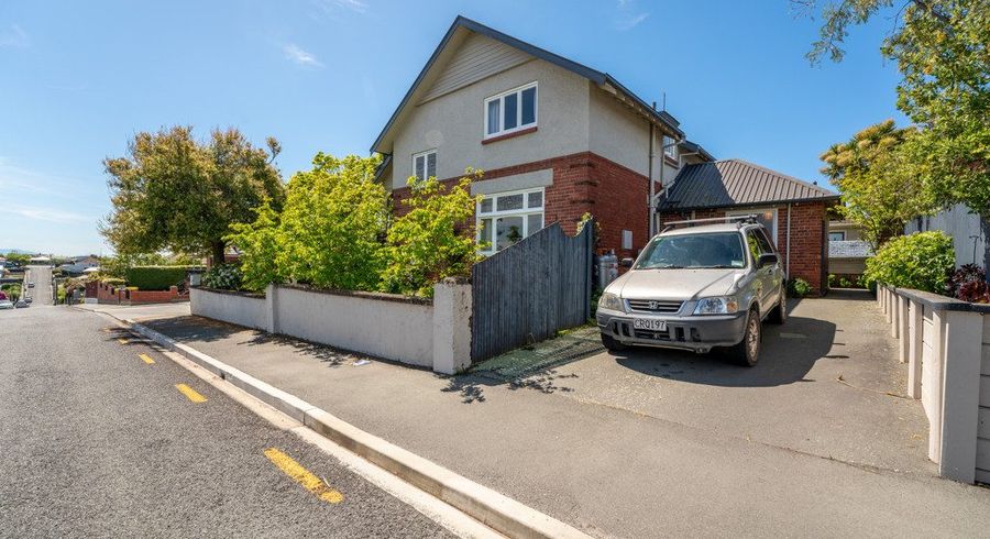  at 5A Gibson Street, Seaview, Timaru