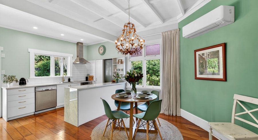  at 148 Battery Road, Ahuriri, Napier, Hawke's Bay