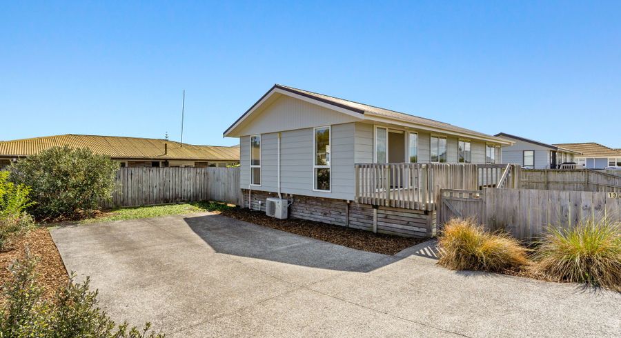  at 13A Springs Road, Parakai, Helensville, Rodney, Auckland
