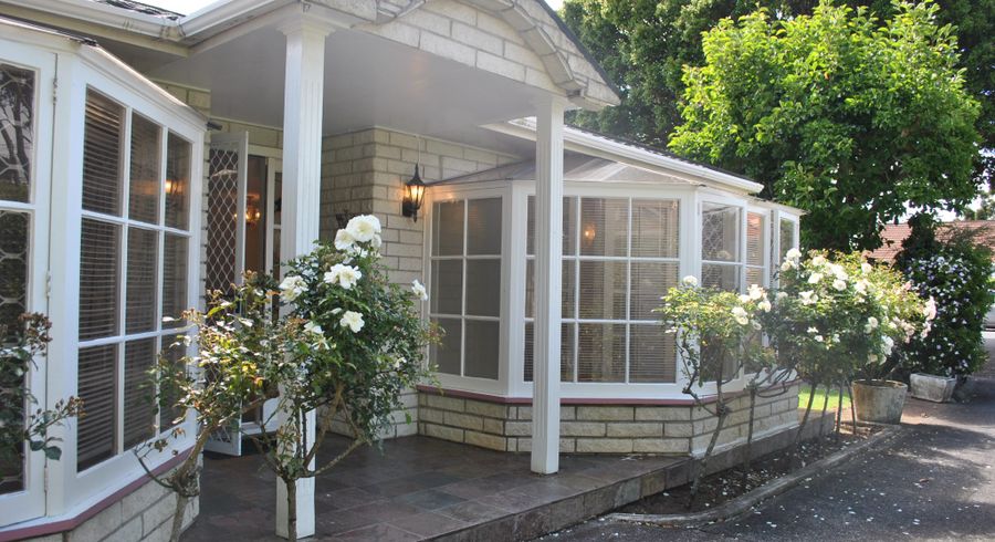  at 79A Market Road, Epsom, Auckland City, Auckland