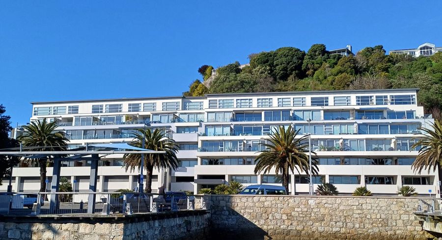  at 42/269 Wakefield Quay, Stepneyville, Nelson