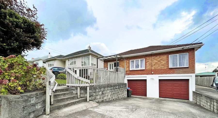  at 3A Herd Road, Hillsborough, Auckland City, Auckland