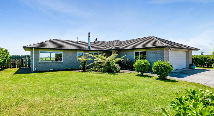  at 313 Egmont Road, Hillsborough