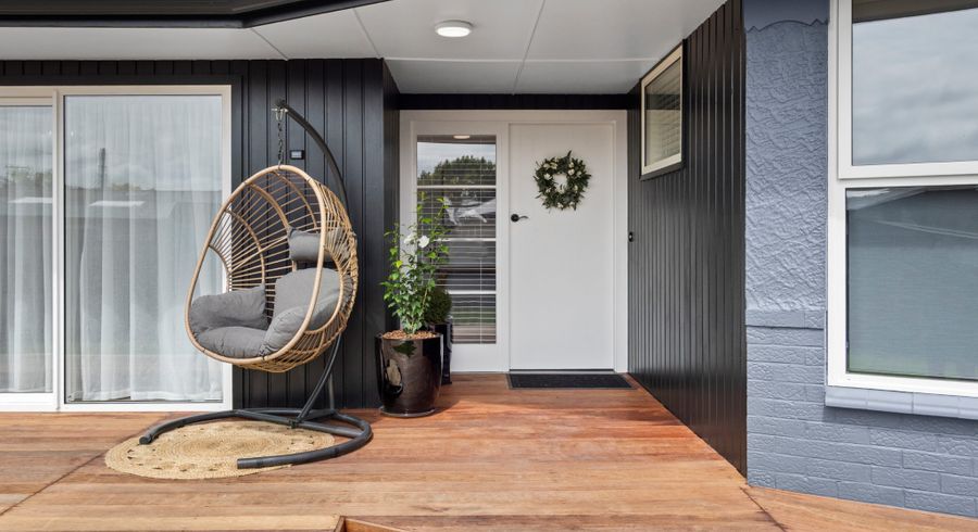  at 107 Racecourse Road, Ashburton, Ashburton, Canterbury