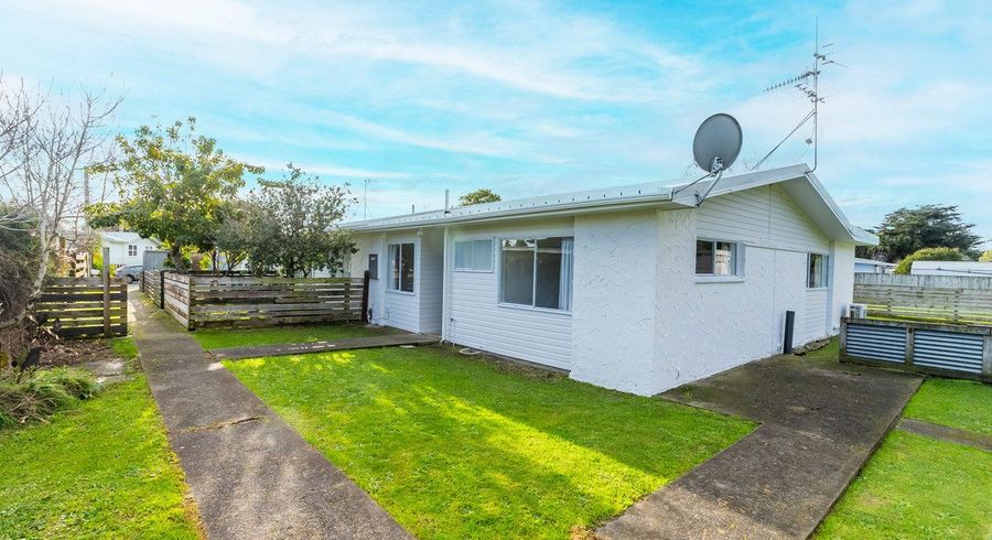  at 16C Buckley Grove, Paraparaumu, Kapiti Coast, Wellington
