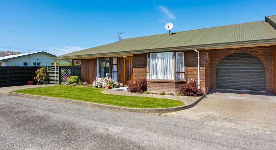  at 21A Murphys Road, Springlands, Blenheim