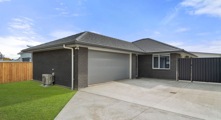  at 38 Daniell Street, Solway, Masterton