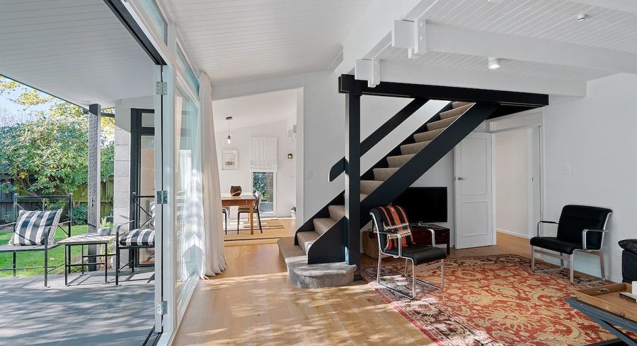  at Fendalton, Christchurch City, Canterbury