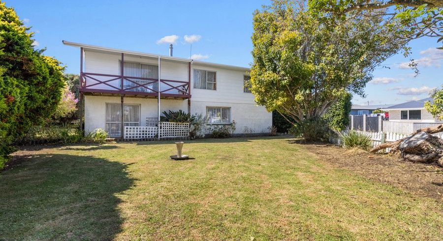  at 28D Paritutu Road, Spotswood, New Plymouth, Taranaki