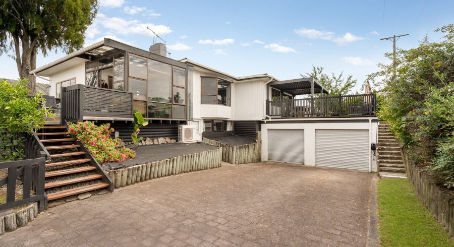  at 63B Coopers Road, Gate Pa, Tauranga, Bay Of Plenty