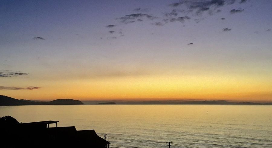  at 19 The Crescent, Raumati South, Kapiti Coast, Wellington