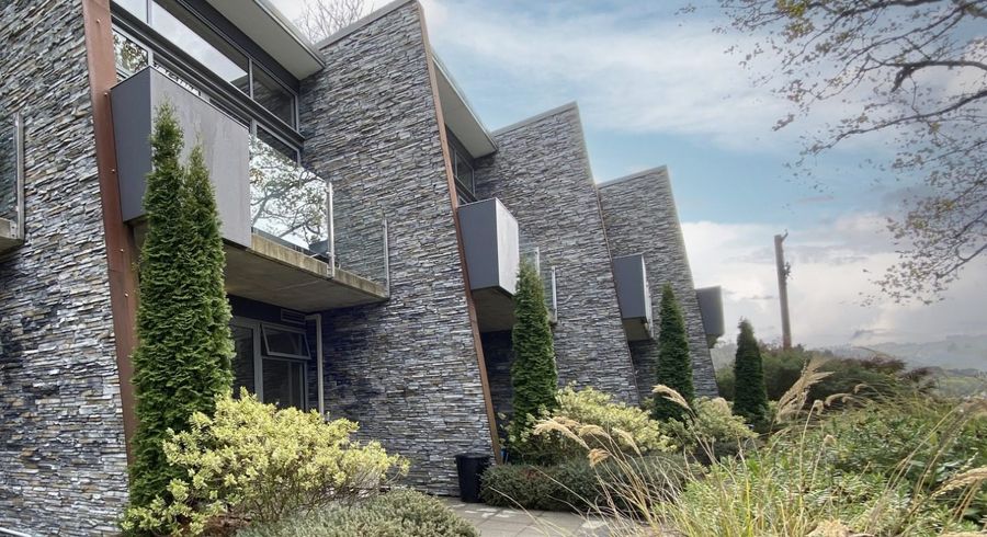  at Unit 48/61A  North Road , North East Valley, Dunedin, Otago