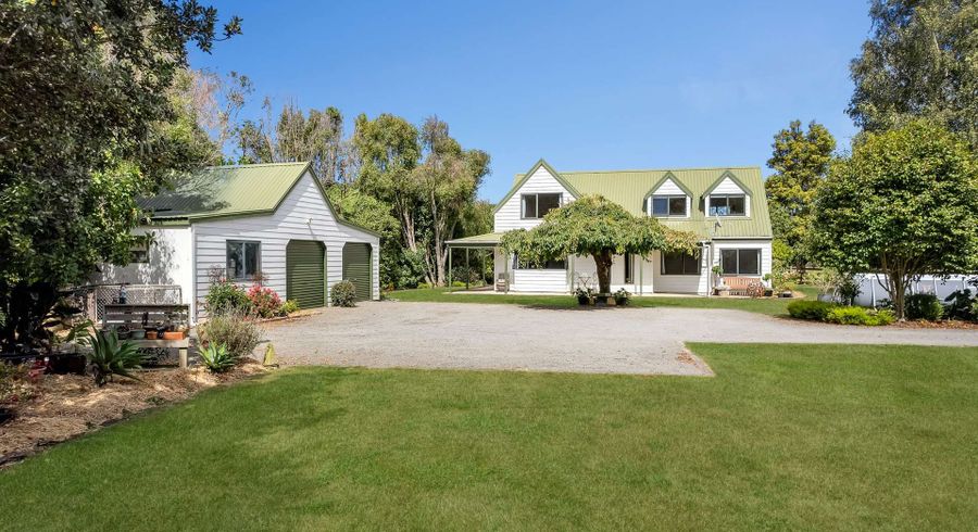  at 48A Simpson Road, Westmere, Whanganui, Manawatu / Whanganui