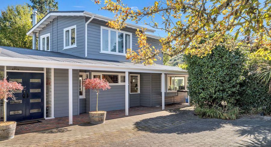  at 1423 Hamurana Road, Mourea, Rotorua, Bay Of Plenty