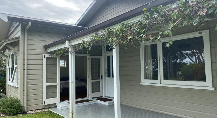  at 2041 Ngunguru Road, RD3, Ngunguru, Whangarei, Northland