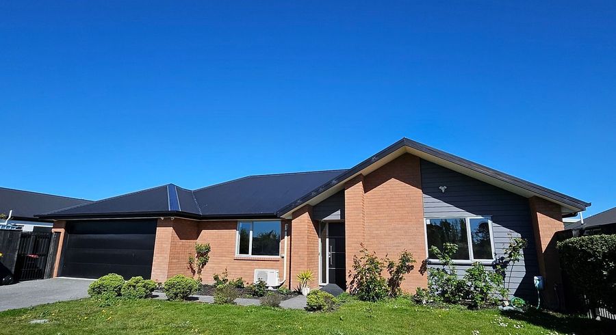  at 37 Raranga Street, Marshland, Christchurch City, Canterbury