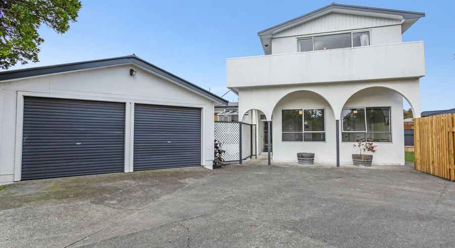  at 138 Gloucester Street, Taradale, Napier, Hawke's Bay