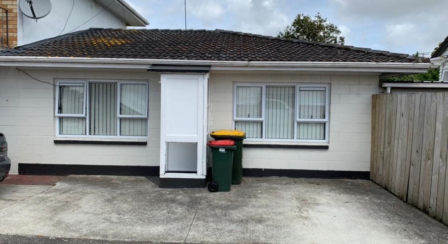  at 2/120 St George Street, Papatoetoe, Manukau City, Auckland