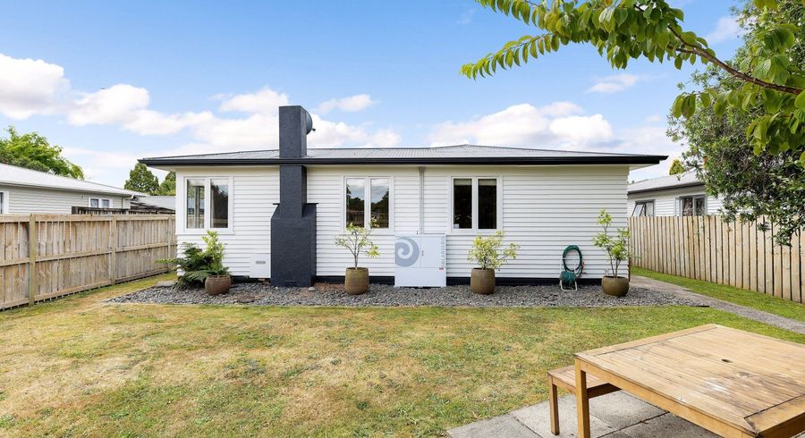  at 9 Edinburgh Road, Hillcrest, Hamilton