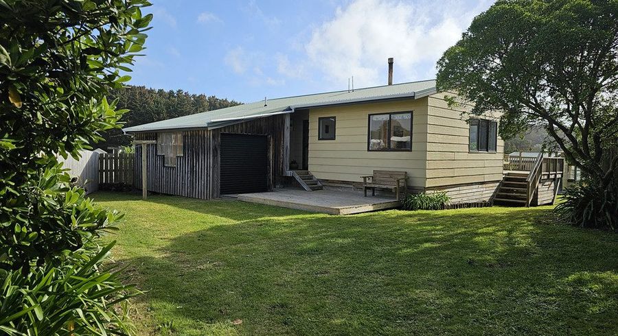  at 13 Arataki Street, WAITARERE BEACH, LEVIN