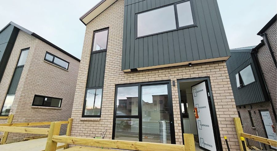  at 1/265 Great South Road, Manurewa East, Manukau City, Auckland