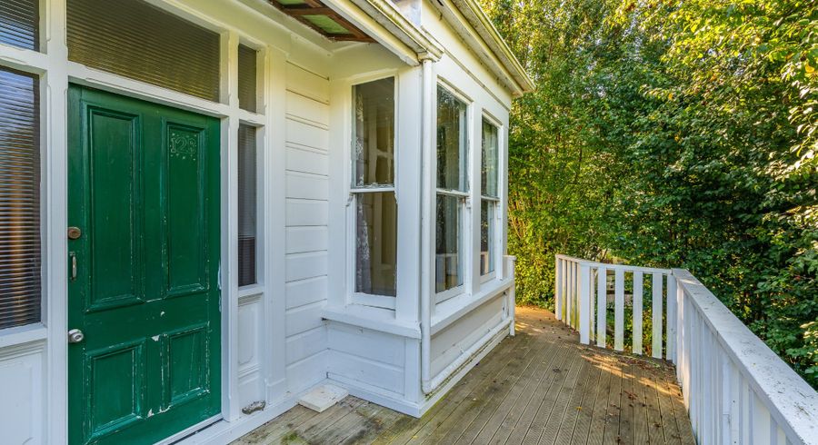  at 12B Montrose Street, North East Valley, Dunedin, Otago