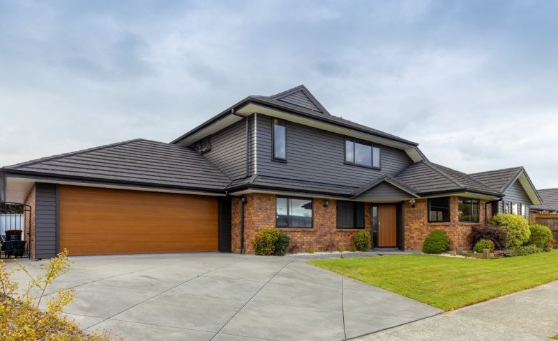  at 14 Pegasus Place, Kelvin Grove, Palmerston North