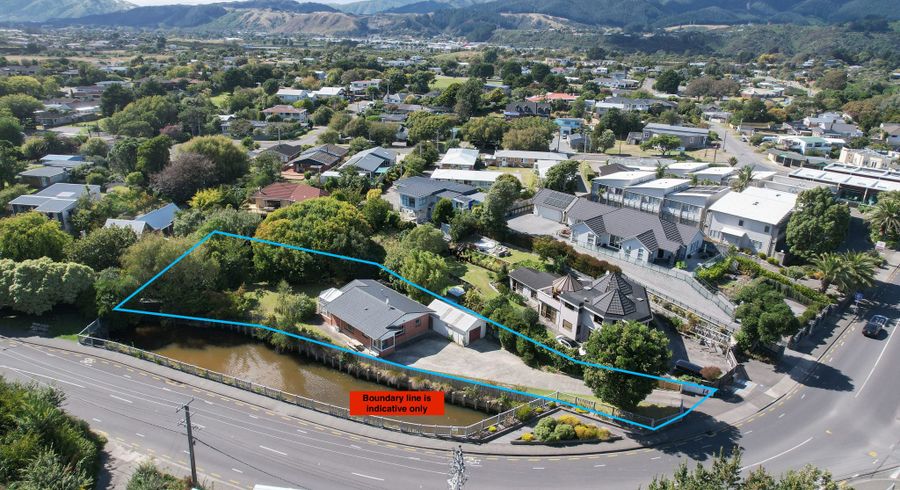  at 14 Matatua Road, Raumati Beach, Paraparaumu