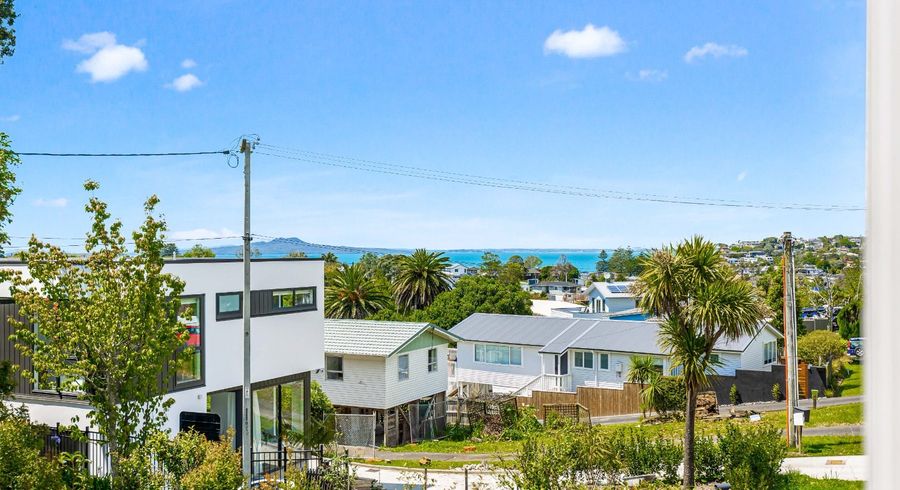  at 12 Orne Street, Torbay, Auckland