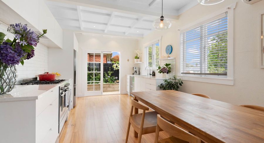  at 7 Pacific Street, Waiuku, Waiuku