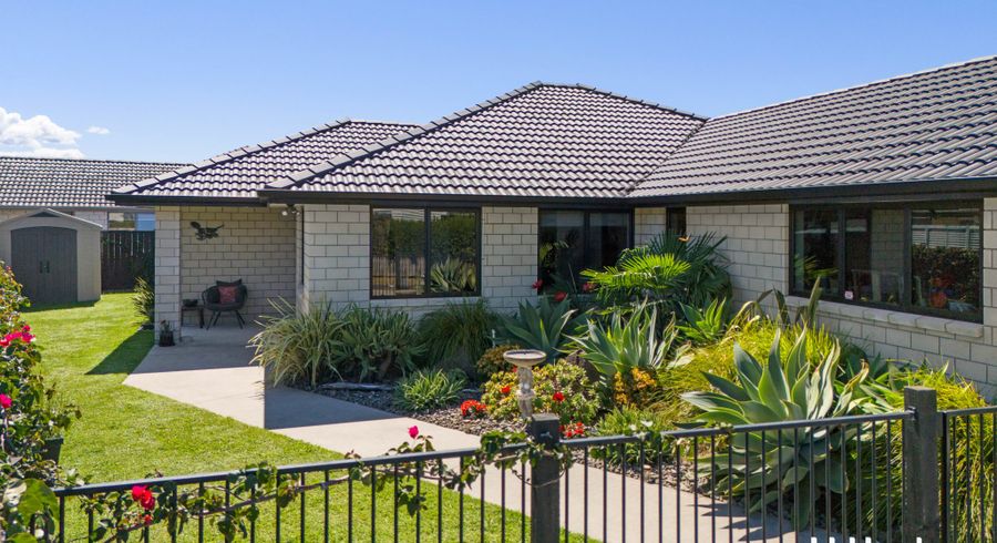  at 14 Reel Road, Waihi Beach, Western Bay Of Plenty, Bay Of Plenty