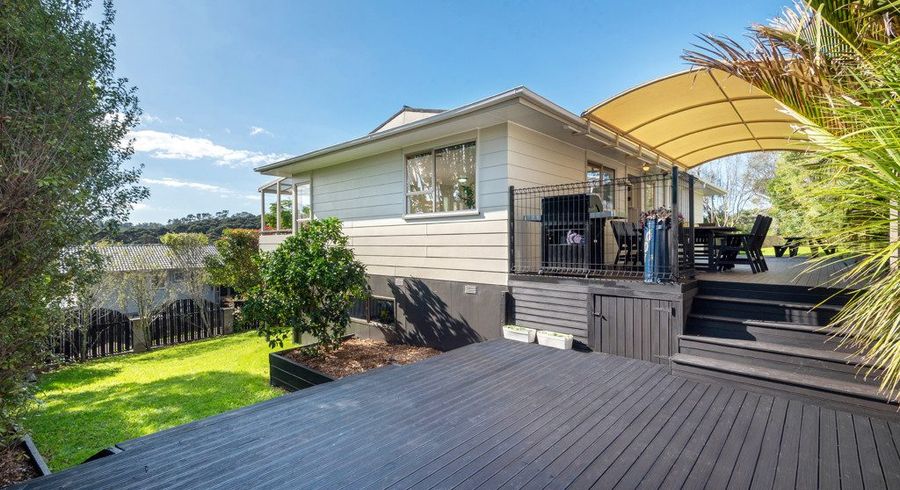  at 29 Cantina Avenue, Bayview, North Shore City, Auckland