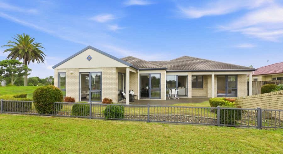  at 2 Beachwater Drive, Papamoa, Tauranga, Bay Of Plenty