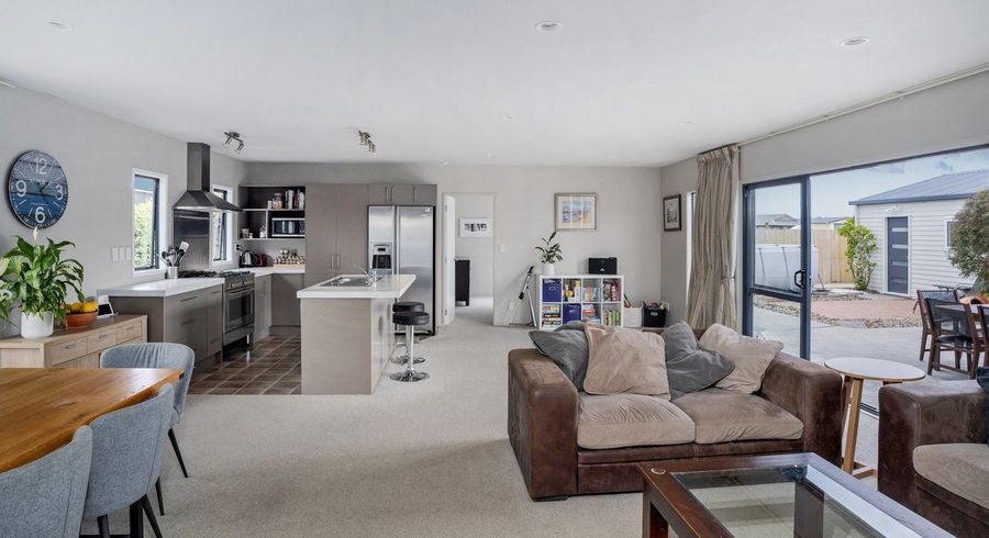  at 123 Kelly Jade Avenue, Matarangi, Whitianga