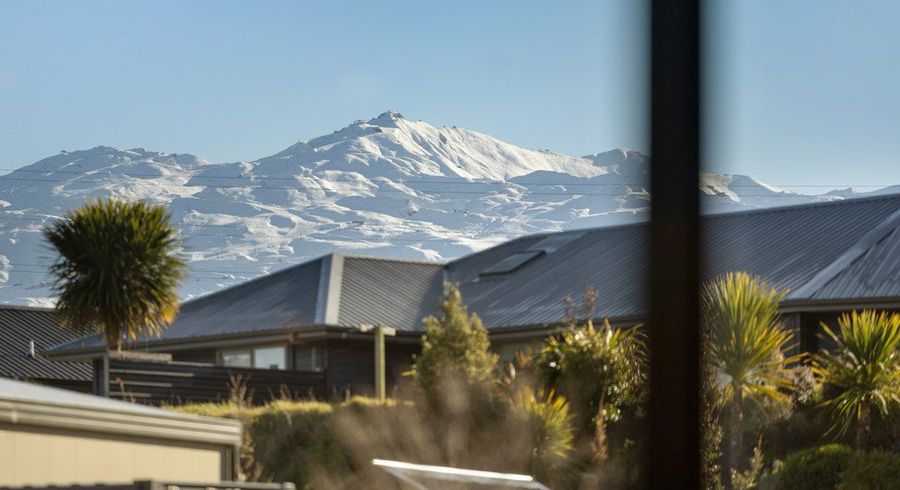  at 6A Masons Court, Lower Shotover, Queenstown-Lakes, Otago