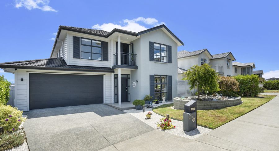  at 26 Mackay Drive, Greenhithe, Auckland