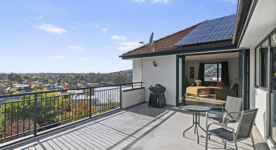  at 58 Rossmore Terrace, Cashmere, Christchurch City, Canterbury