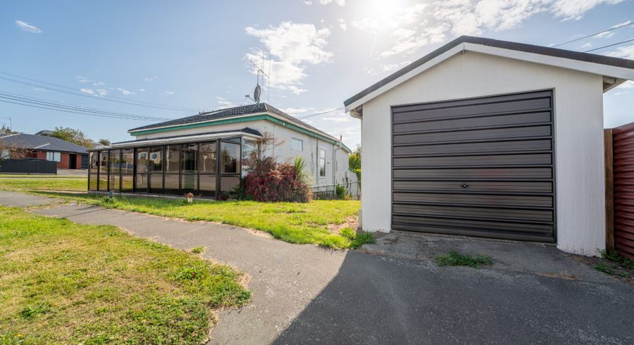  at 8 Norwood Street, Waimataitai, Timaru, Canterbury