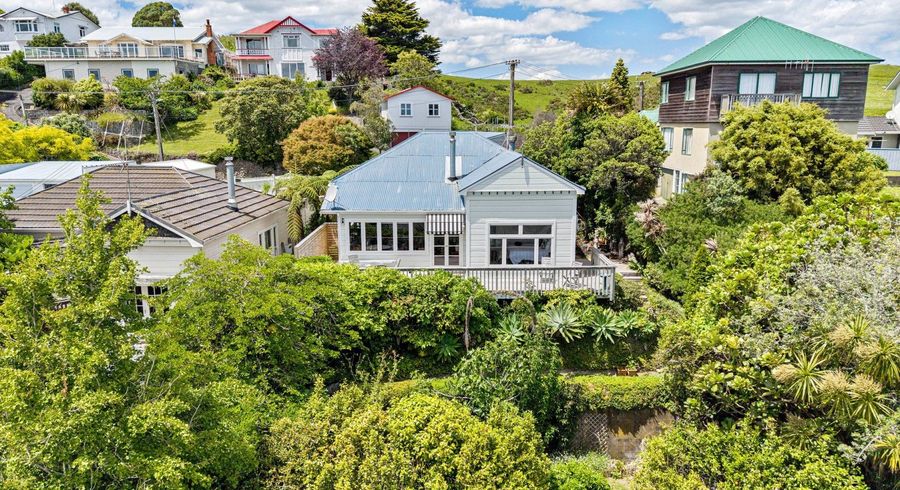  at 66 Hipango Terrace, Durie Hill, Whanganui, Manawatu / Whanganui