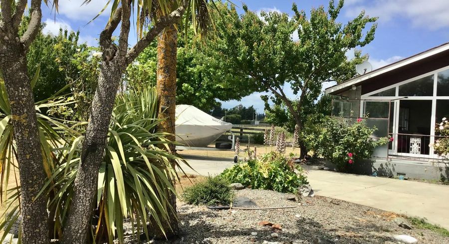  at 503 Tuahiwi Road, Tuahiwi, Kaiapoi