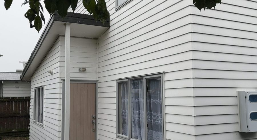  at 23d Greensboro Street, Hamilton East, Hamilton, Waikato