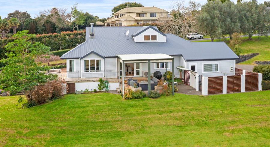  at 1 Zapote Place, Ohauiti, Tauranga, Bay Of Plenty