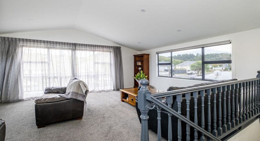  at 67 Wilson Street, Seaview, Timaru