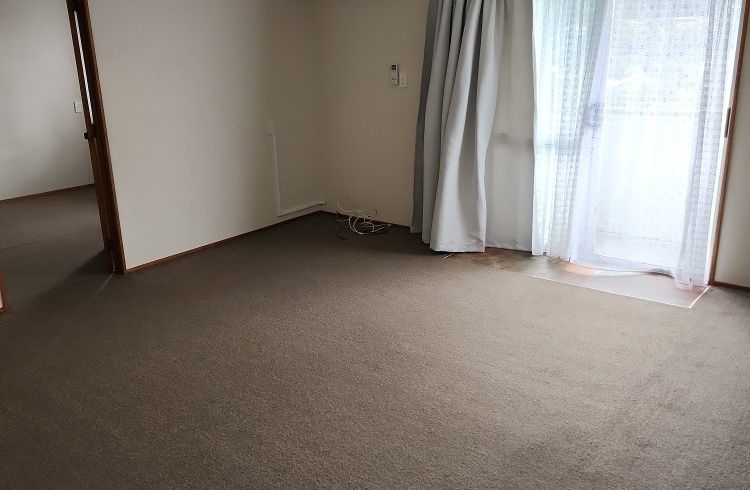  at 3/73 Hatea Drive, Regent, Whangarei, Northland