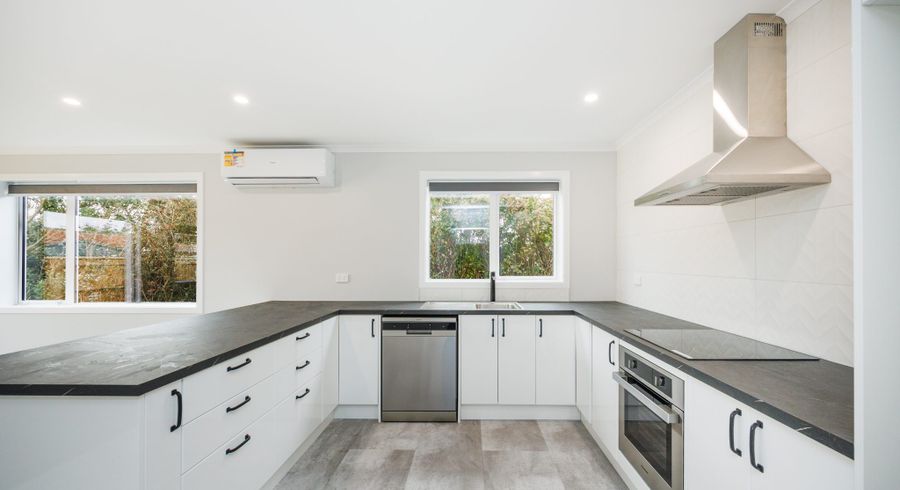  at 3a Pembroke Street, Highbury, Palmerston North, Manawatu / Whanganui