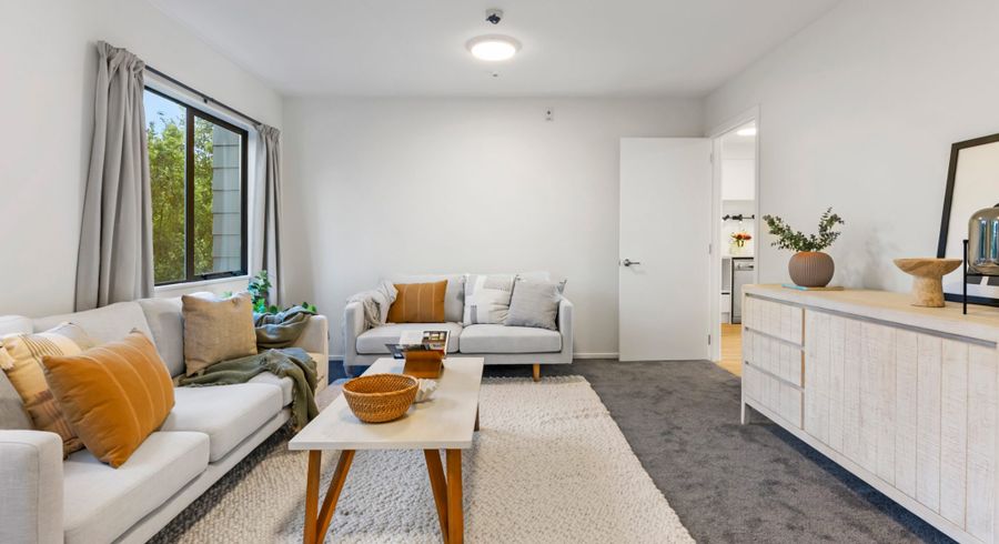  at 418C Albany Highway, Albany, North Shore City, Auckland