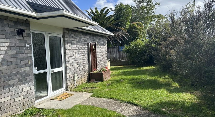  at 52a Osprey Drive, Welcome Bay, Tauranga, Bay Of Plenty