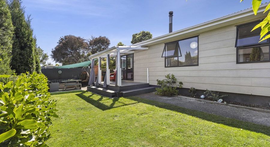  at 2/50 Green Street, Tāhunanui, Nelson