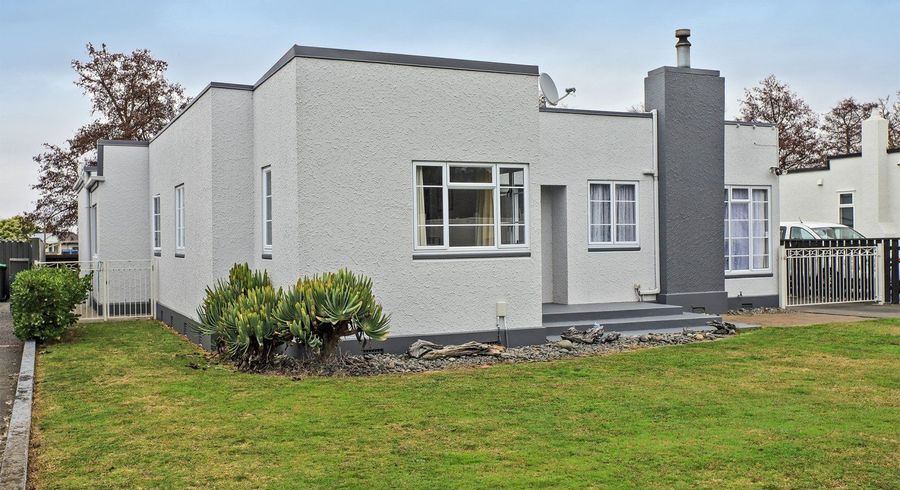  at 26 Logan Avenue, Marewa, Napier, Hawke's Bay